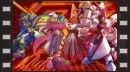 vídeos de Mega Man Zero Collection