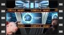vídeos de Megadimension Neptunia VII