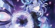 A fondo: Así es Megadimension Neptunia VII 