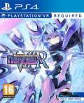 Megadimension Neptunia VIIR PS4