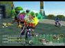 MegaMan X Command Mission
