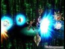 imágenes de MegaMan X8