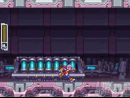 imágenes de Megaman ZX Advent