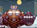 imágenes de Megaman ZX Advent