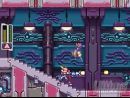 imágenes de Megaman ZX Advent