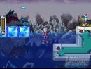 imágenes de Megaman ZX Advent