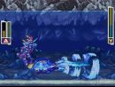 imágenes de Megaman ZX Advent