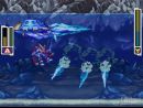 imágenes de Megaman ZX Advent