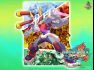 Megaman ZX Advent
