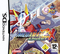 Megaman ZX Advent portada