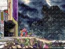 imágenes de Megaman ZX