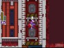 imágenes de Megaman ZX