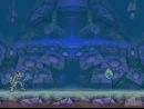 imágenes de Megaman ZX