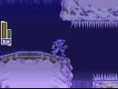 imágenes de Megaman ZX