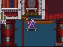 imágenes de Megaman ZX