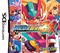 Megaman ZX portada