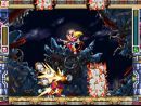 Imágenes recientes Megaman ZX