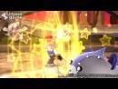 imágenes de MegaTagmension Blanc + Neptune VS Zombies