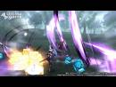 Imágenes recientes MegaTagmension Blanc + Neptune VS Zombies