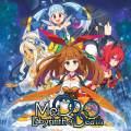 Danos tu opinión sobre MeiQ: Labyrinth of Death