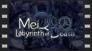 vídeos de MeiQ: Labyrinth of Death