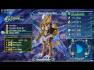 MeiQ: Labyrinth of Death