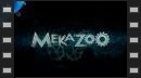 vídeos de Mekazoo