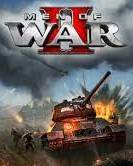 Danos tu opinión sobre Men of War II