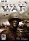 portada Men of War PC