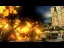 imágenes de Mercenaries 2: World in Flames