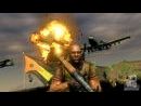 imágenes de Mercenaries 2: World in Flames