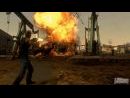 imágenes de Mercenaries 2: World in Flames