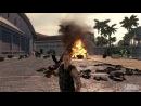 imágenes de Mercenaries 2: World in Flames