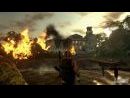 imágenes de Mercenaries 2: World in Flames