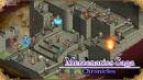 Imágenes recientes Mercenaries Saga Chronicles