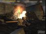 Metal Combat