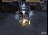Metal Combat