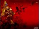 imágenes de Metal Gear Acid 2