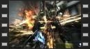 vídeos de Metal Gear Rising: Revengeance