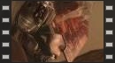 vídeos de Metal Gear Rising: Revengeance