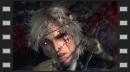 vídeos de Metal Gear Rising: Revengeance
