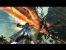 imágenes de Metal Gear Rising: Revengeance