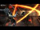 imágenes de Metal Gear Rising: Revengeance