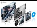 imágenes de Metal Gear Rising: Revengeance