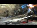 imágenes de Metal Gear Rising: Revengeance