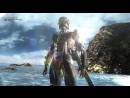 imágenes de Metal Gear Rising: Revengeance