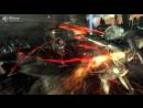 imágenes de Metal Gear Rising: Revengeance