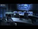 imágenes de Metal Gear Rising: Revengeance