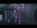 imágenes de Metal Gear Rising: Revengeance