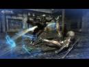 imágenes de Metal Gear Rising: Revengeance